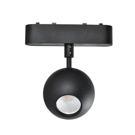 Nordecor Spot Led Magnetic Track KAY TEZ 639LM