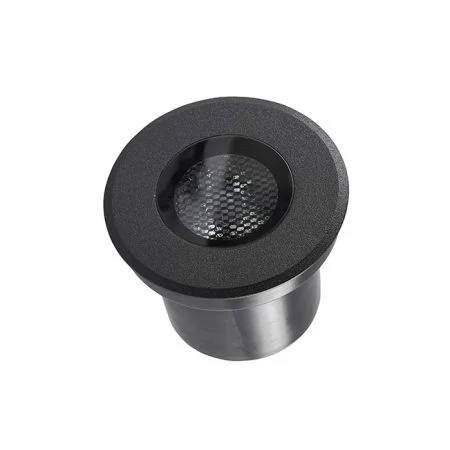 Nordecor Spot Led Para Solo SENF 12º