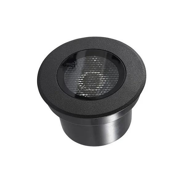 Nordecor Spot Led Para Solo SENF 12º