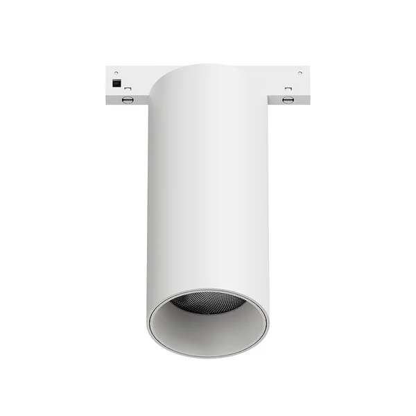 Nordecor Spot Led Para Trilho FINE KANY
