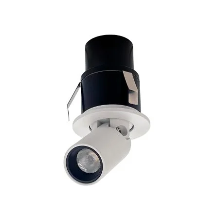 Nordecor Spot Led Retrátil de Embutir MALI