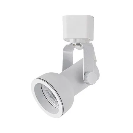 Nordecor Spot para Trilho AIRE