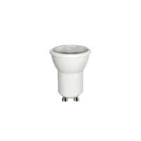 Nordecor Spot Para Trilho HOLZI