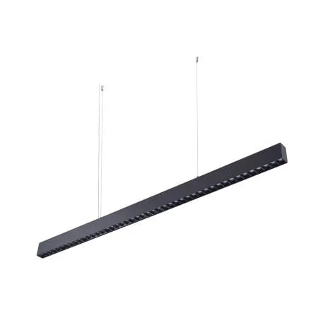 Nordecor Pendente led LYTA PRO