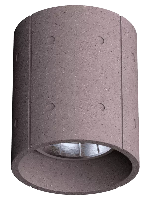 Powerlume PBC10W