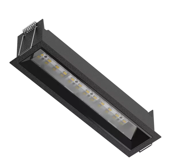 Powerlume DOTEMB
