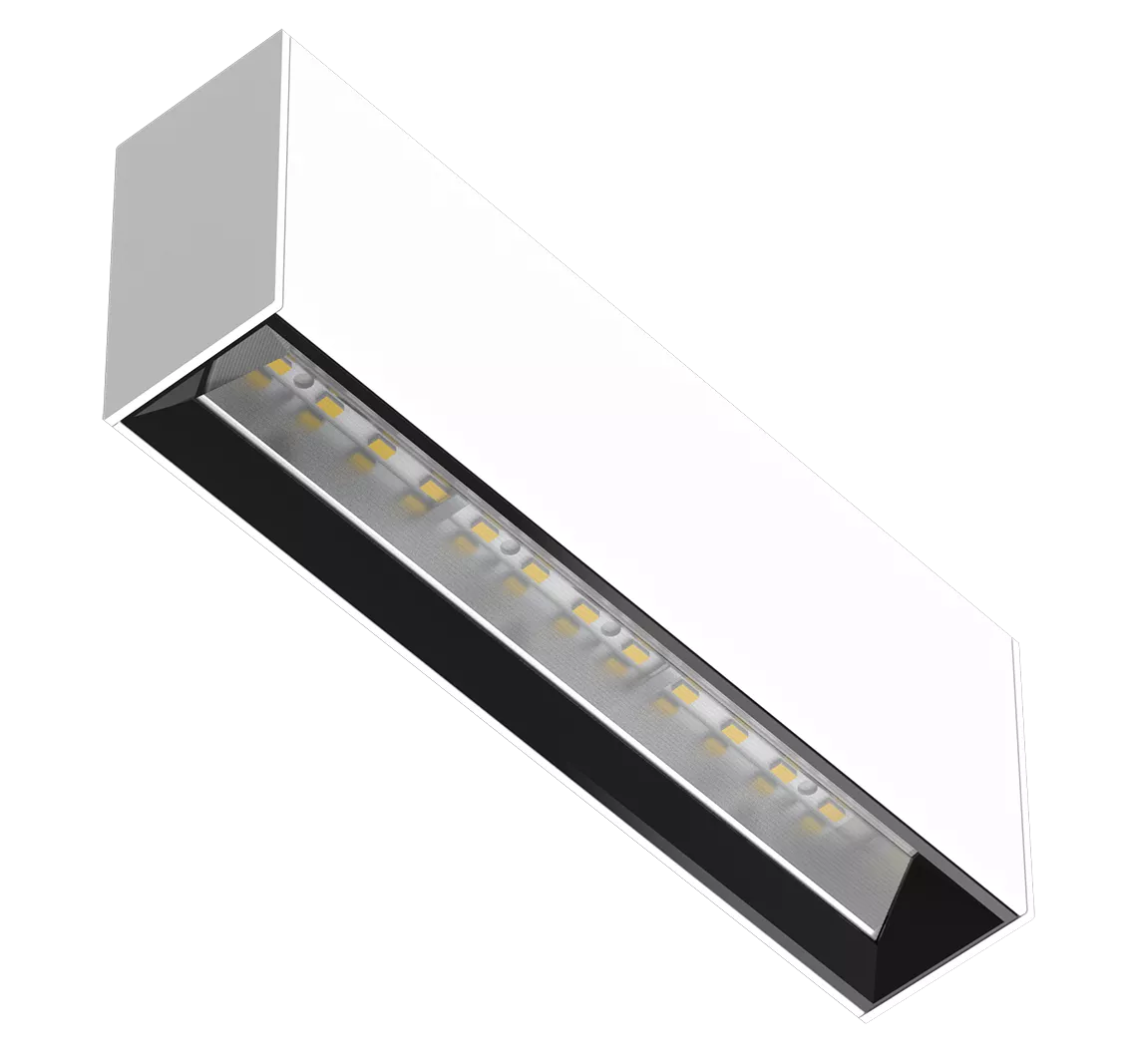 Powerlume DOT