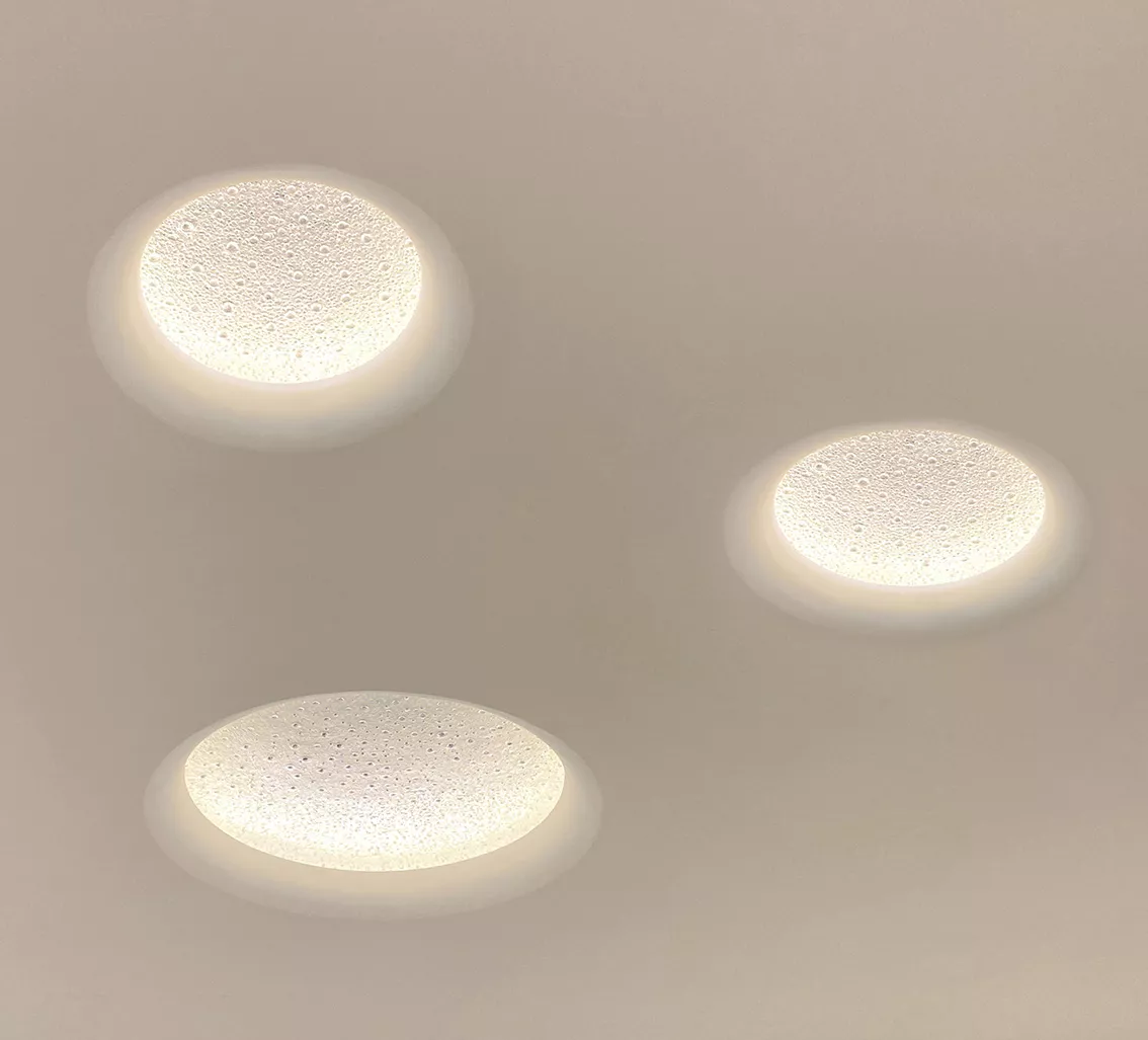 Powerlume DG600