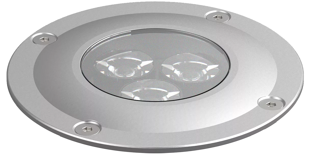 Powerlume ESX9W