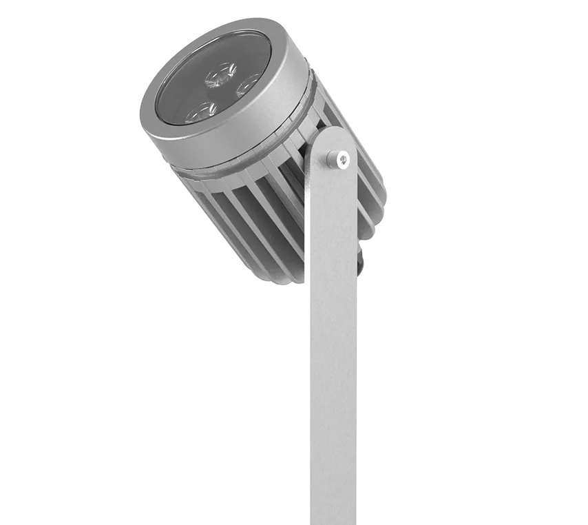 Powerlume FJX6W