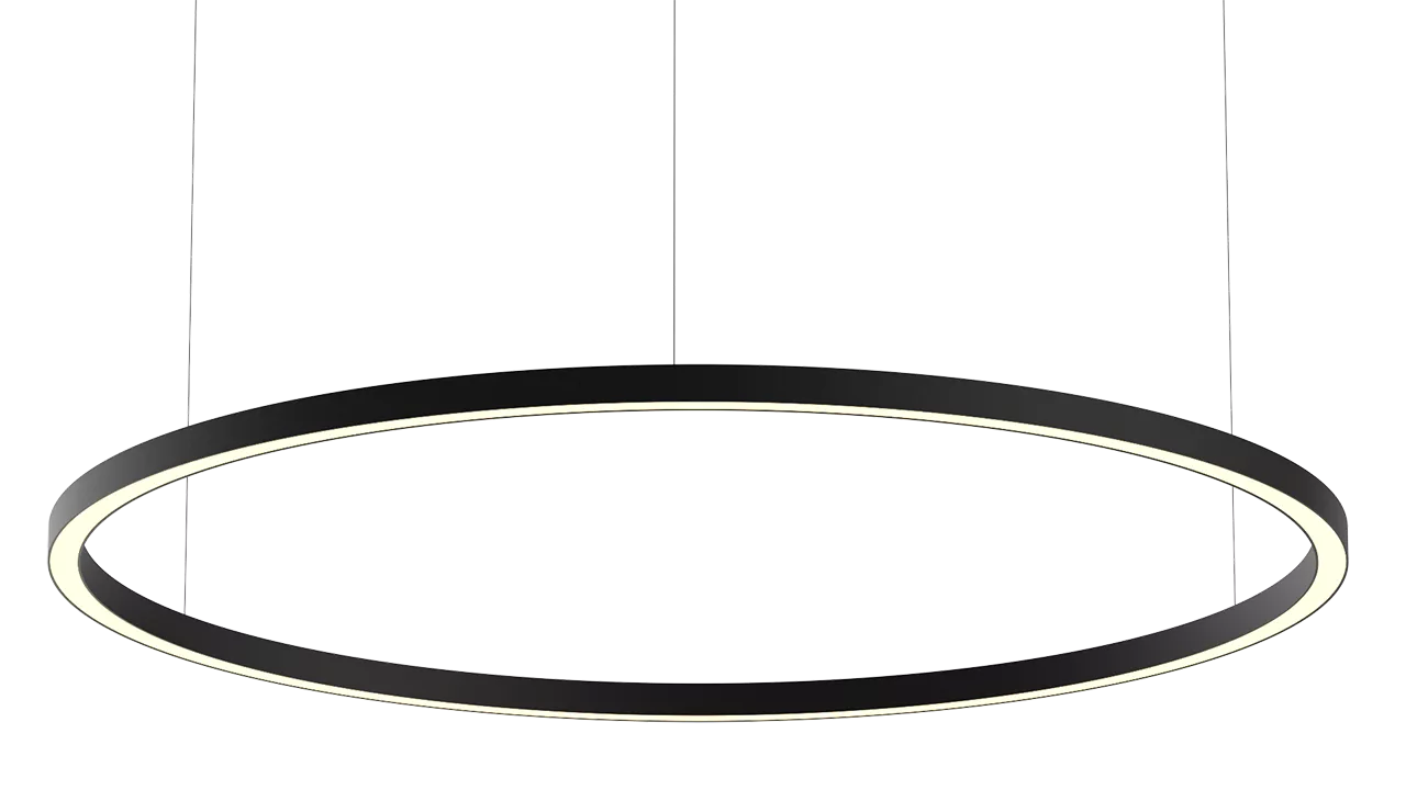 Powerlume RING30PEN