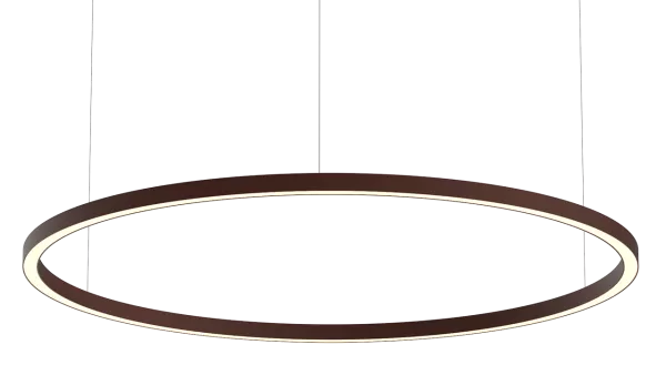 Powerlume RINGMIX