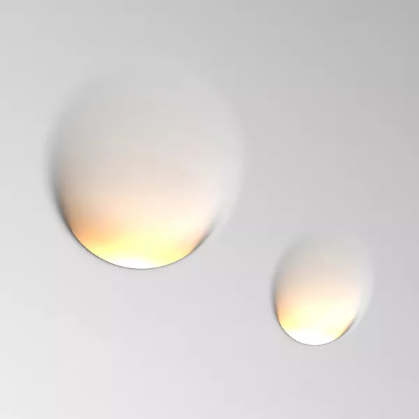 Powerlume PVG5W
