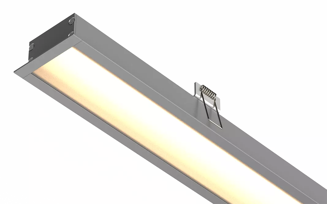 Powerlume EMB60