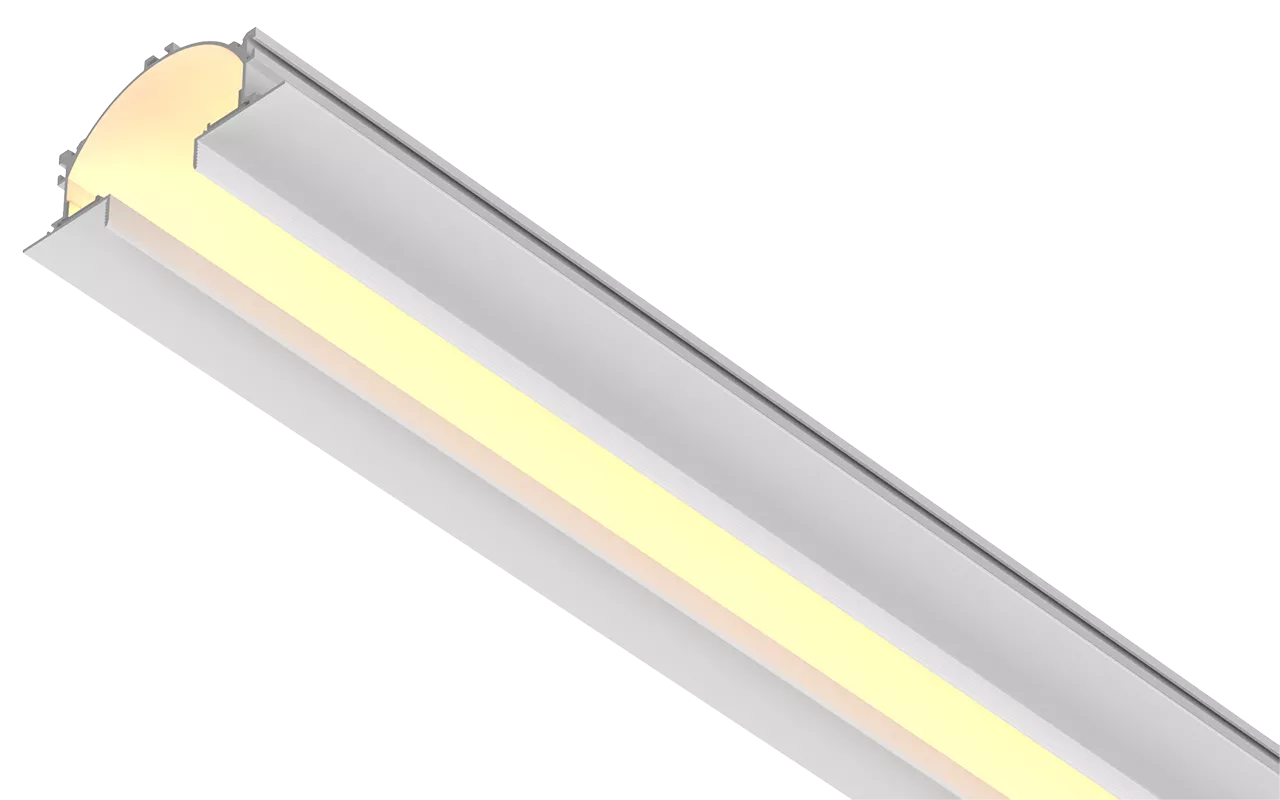 Powerlume NOFRAME