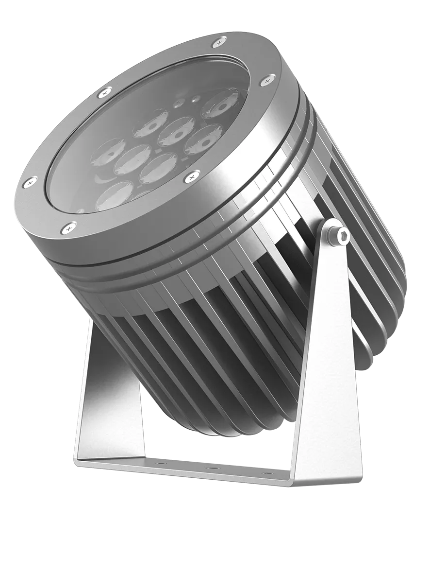 Powerlume PJX30W