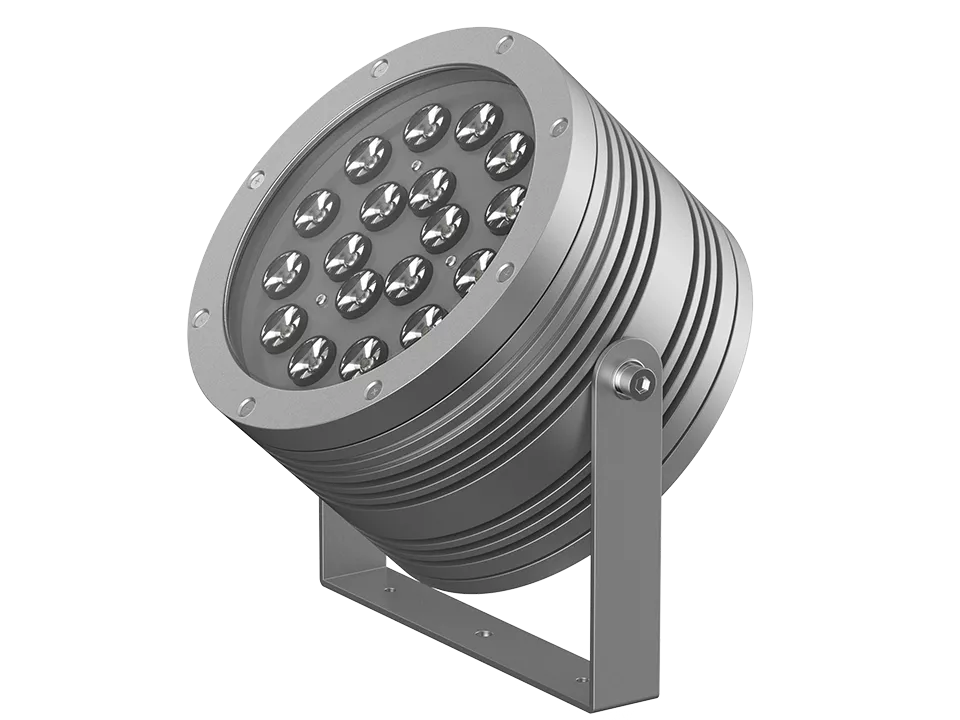 Powerlume PJ50W