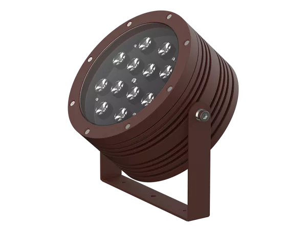 Powerlume PL12W