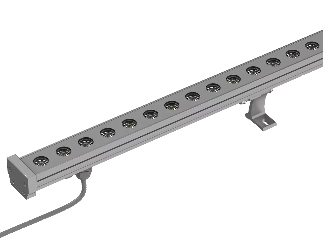 Powerlume PLSS18W