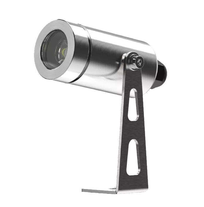 Powerlume PSA3W