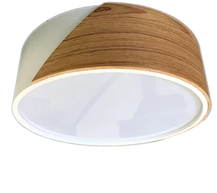 Primelight Angelina C/ Globo de Vidro (REF.: 5624)