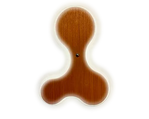 Primelight Bia 5 Aros (REF.: 3610)