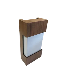 Primelight Camilly (REF.: 1307)
