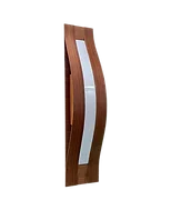 Primelight Cibelle (REF.: 1473)