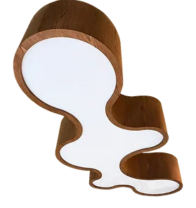 Primelight Colonoial Primelight (REF.: 5621)