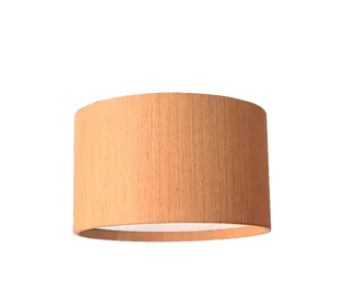 Primelight Coluna Dandara (REF.: 5516)
