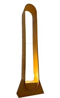 Primelight Dandara Slim (REF.: 5589)