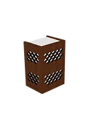 Primelight Dandara (REF.: 1588)