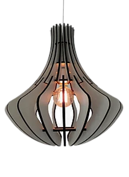 Primelight Duda (REF.: 3375)