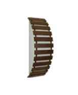 Primelight Eloá (REF.: 1864)