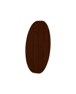 Primelight Emanuelle Slim (REF.: 1600)