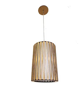 Primelight Emanuelle (REF.: 3388)