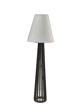 Primelight Flor (REF.: 2534)
