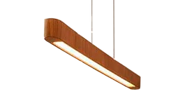 Primelight Geovanella Slim (REF.: 3364/3365/3366/3367/3368/3369)
