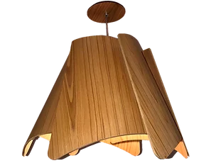 Primelight Geovanella Slim (REF.: 3571)