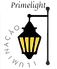 Primelight Grande com difusor vertical (REF.: 1234/1397)