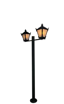 Primelight Louise (REF.: 2389)