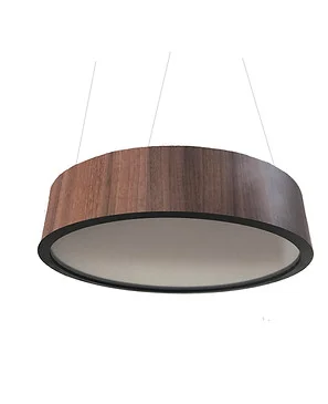 Primelight Luana (REF.: 3353/3445/3468)