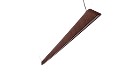 Primelight Luar (REF.: 3478)