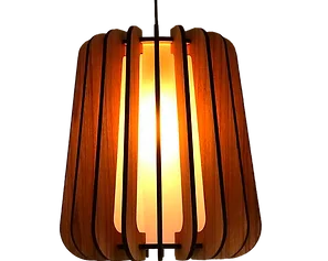 Primelight Luna Slim (REF.: 3552)