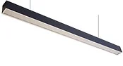 Primelight Madri (REF.: 3099/3180)
