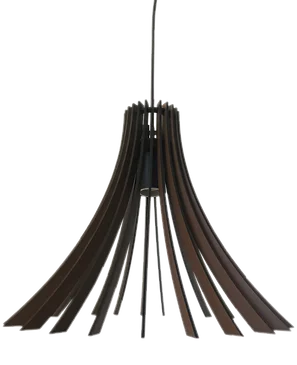 Primelight Milena (REF.: 3262/3263/3264/3265/3281)