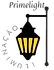 Primelight Mini com detalhes em Arabesco (REF.: 1216/1394)
