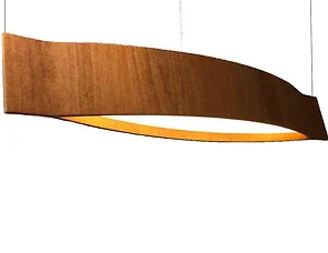 Primelight Paolla (REF.: 3392)
