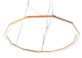 Primelight Pietra (REF.: 3418)