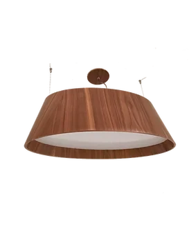 Primelight Raissa (REF.: 4539/4540)